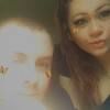 hellolight333
